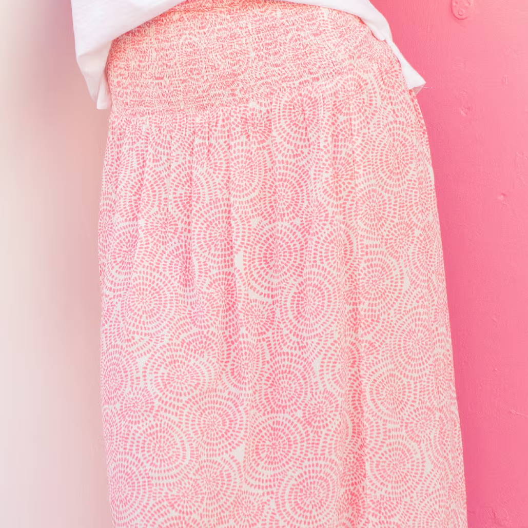 brady-viscose-skirt