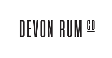 Devon Rum Co Logo