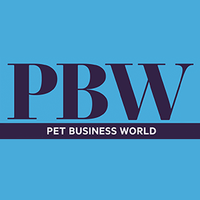 pawable in pet business world
