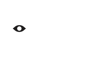 Blindshell 101. Join us every Monday at 1pm Eastern via the ACB Community Platform. Register today.