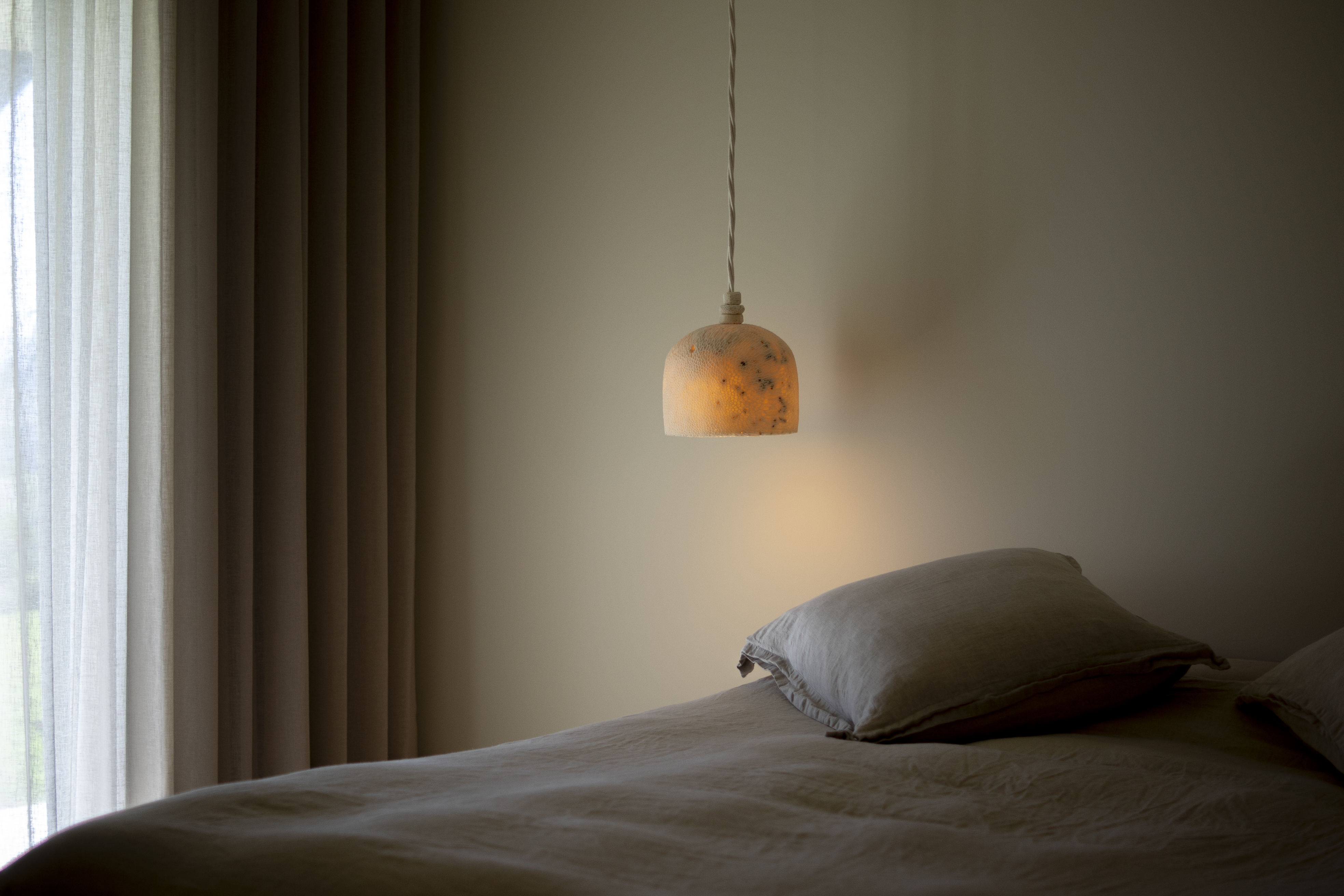 Definitive Guide to the Best Australian Lighting Designers in 2026 ...