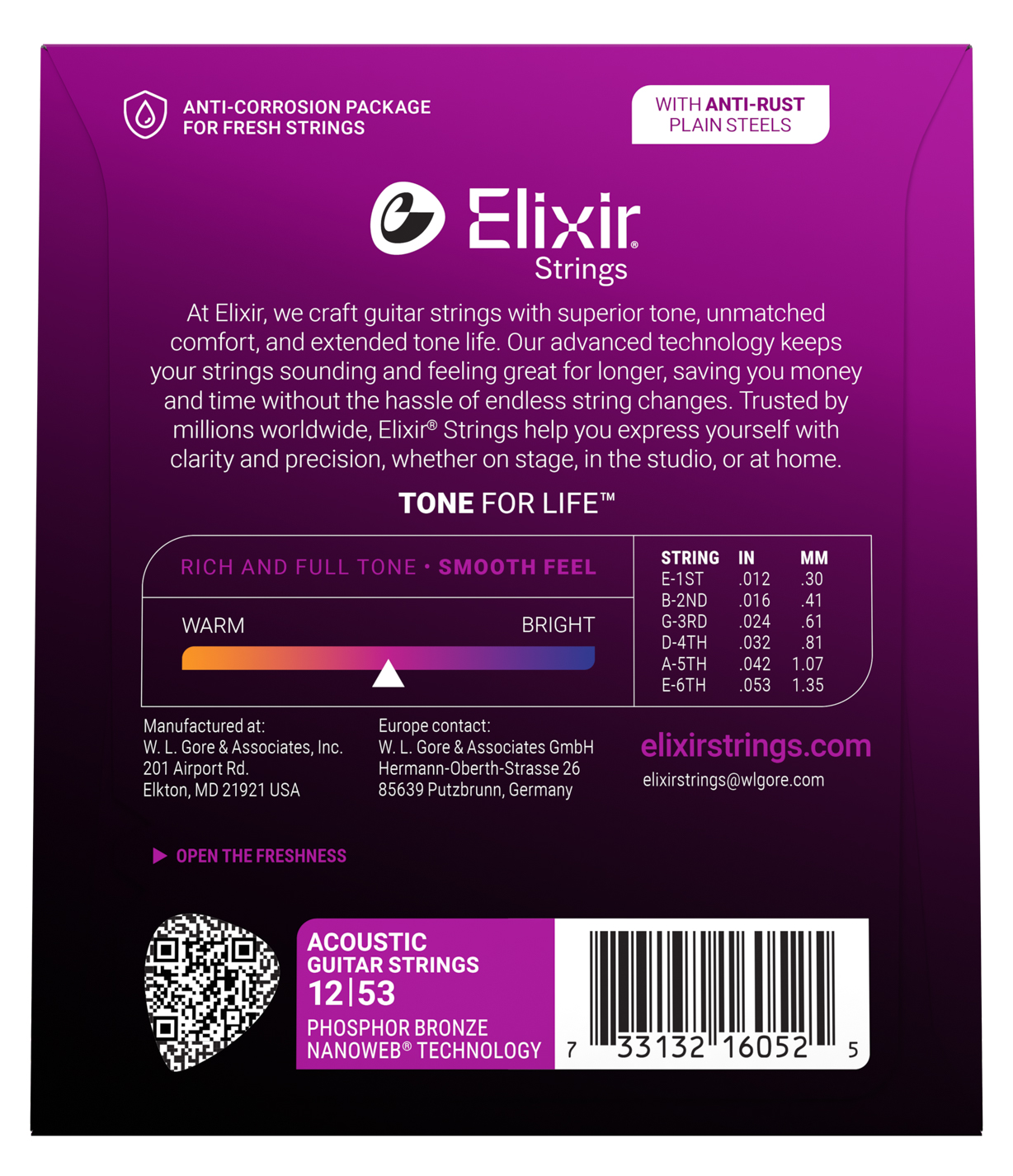 Price Label on String, pkg 40 Price Label on String, pkg 40