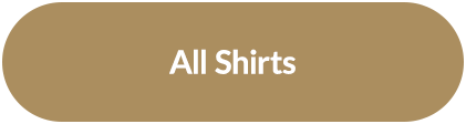 All Shirts