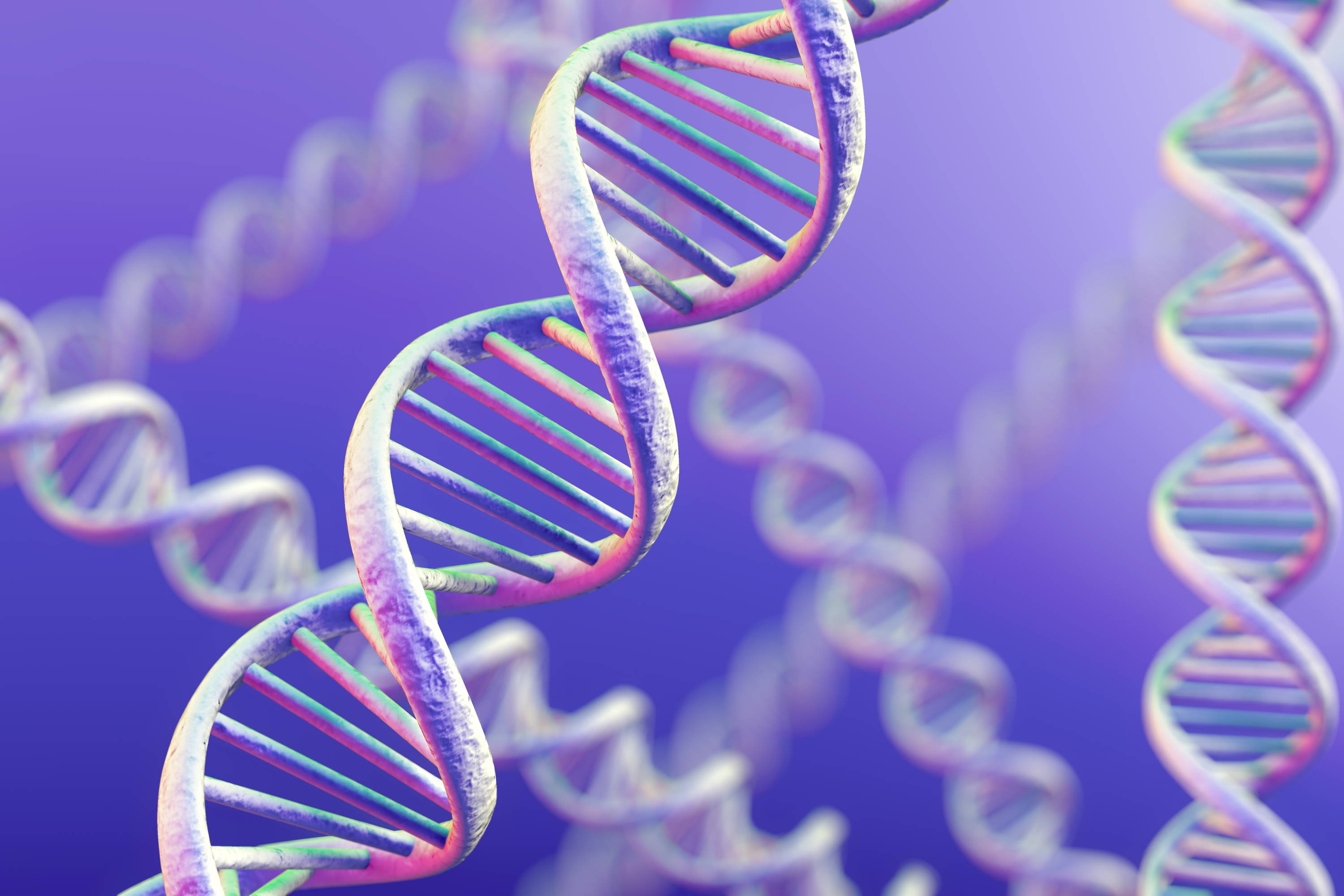 Ген геном генетические аппараты. ДНК гены геном. ДНК генетика биология. ДНК молекулы наследственности.