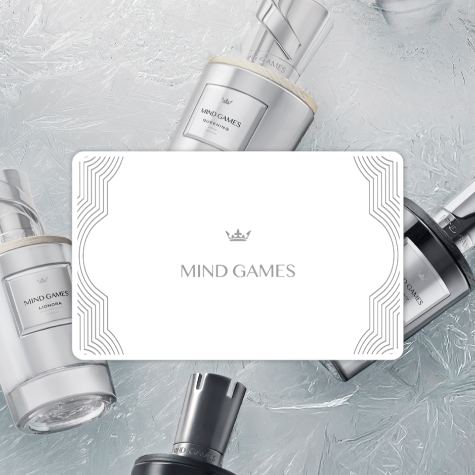 mind_games_card
