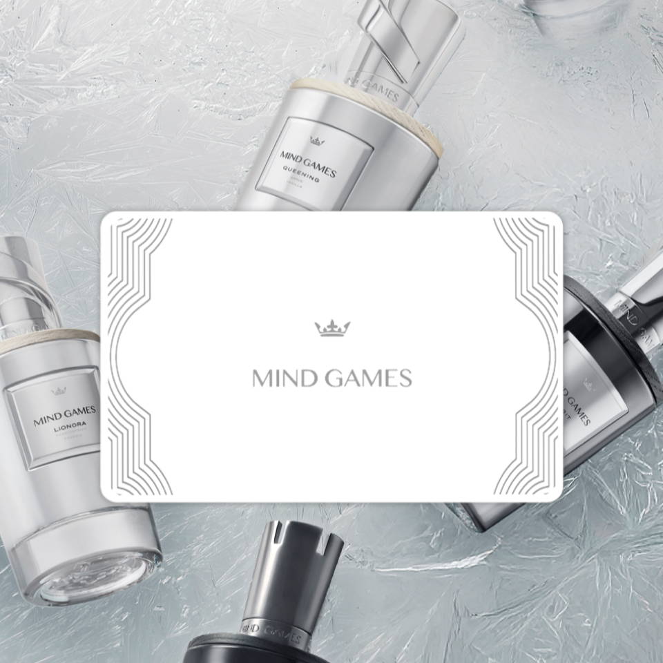 mind_games_card
