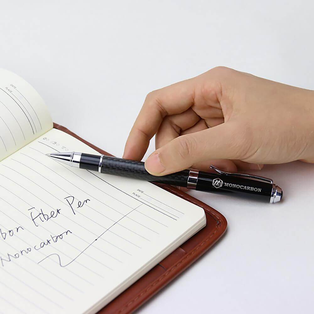 Matching Executive Pen