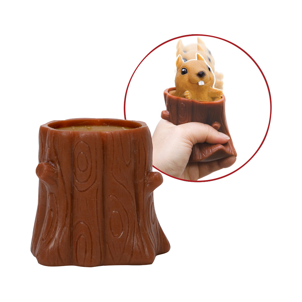 Fidget Toys | Mastermind Toys