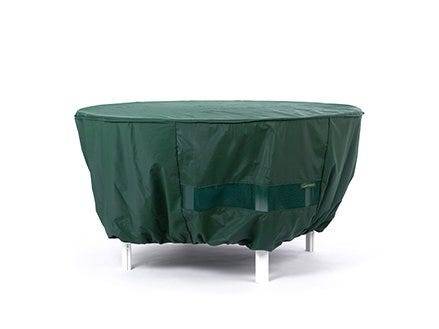 Outdoor Furniture Covers Boxhill Co Llc