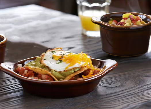 Anfora Brulee Dinnerware