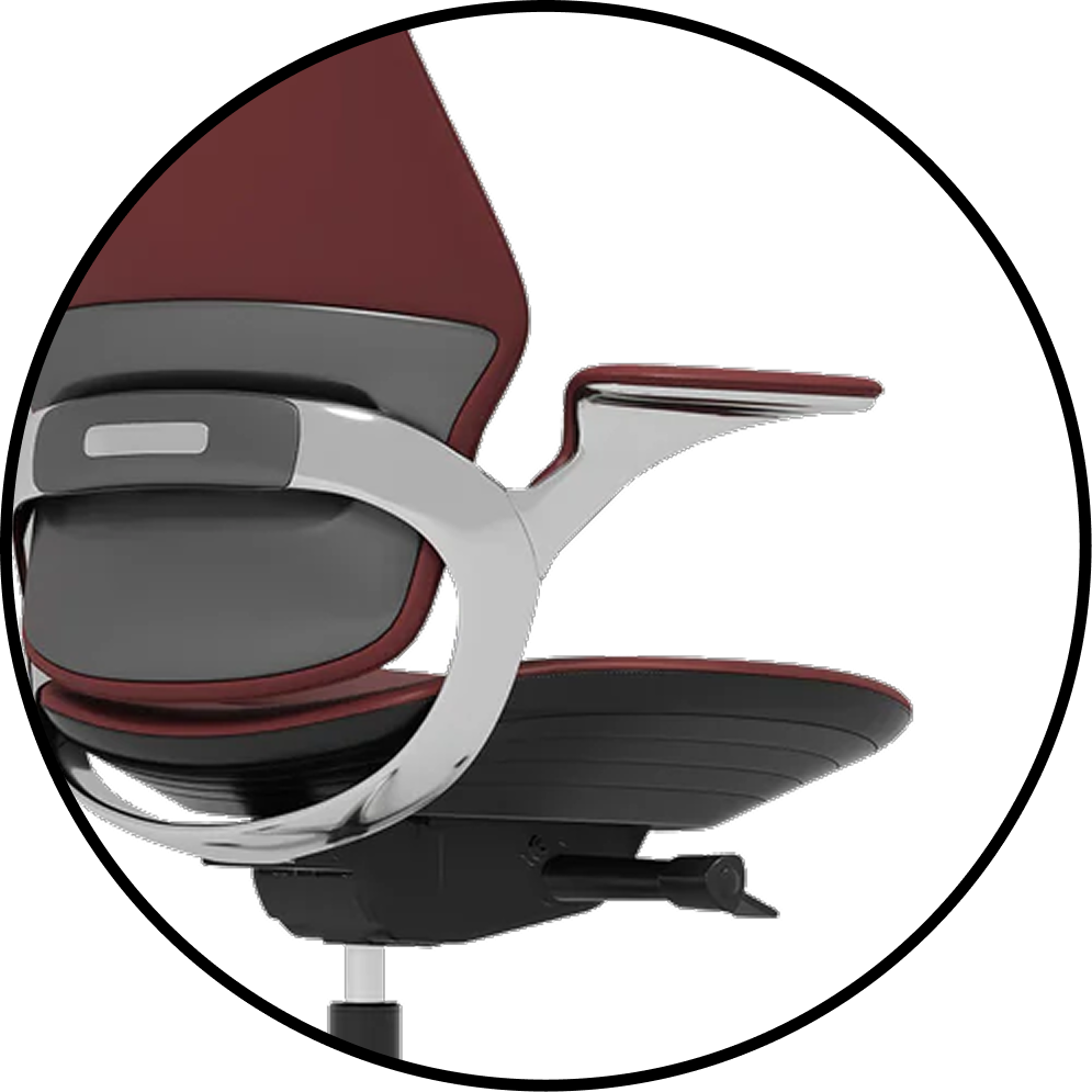 Product Page