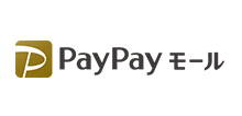 PayPayモールでJackery Solarsaga 並列接続用ケーブルを購入する