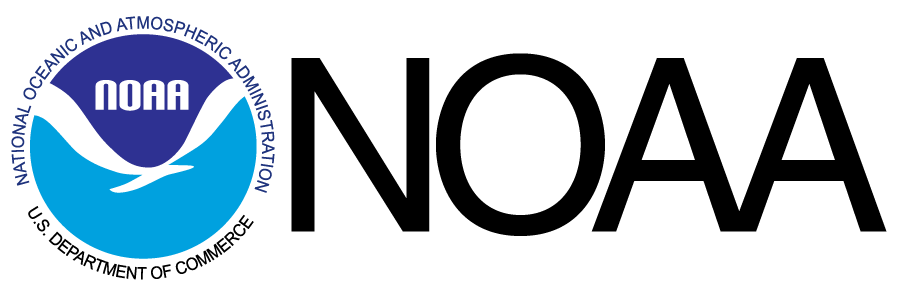 noaa-logo-2022-national-oceanic-and-atmospheric-association-us-department-of-commerce-federal-government-regulation