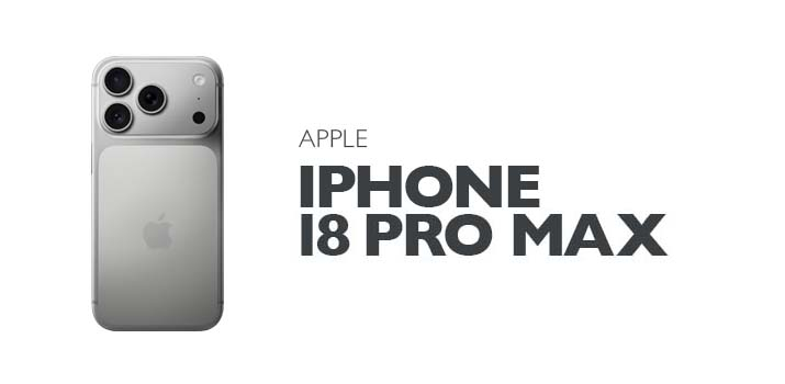 iphone 18 pro max skin selector