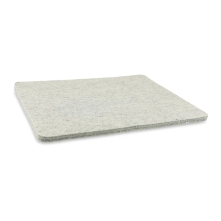 Wool Pressing Mat