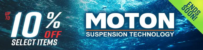 moton