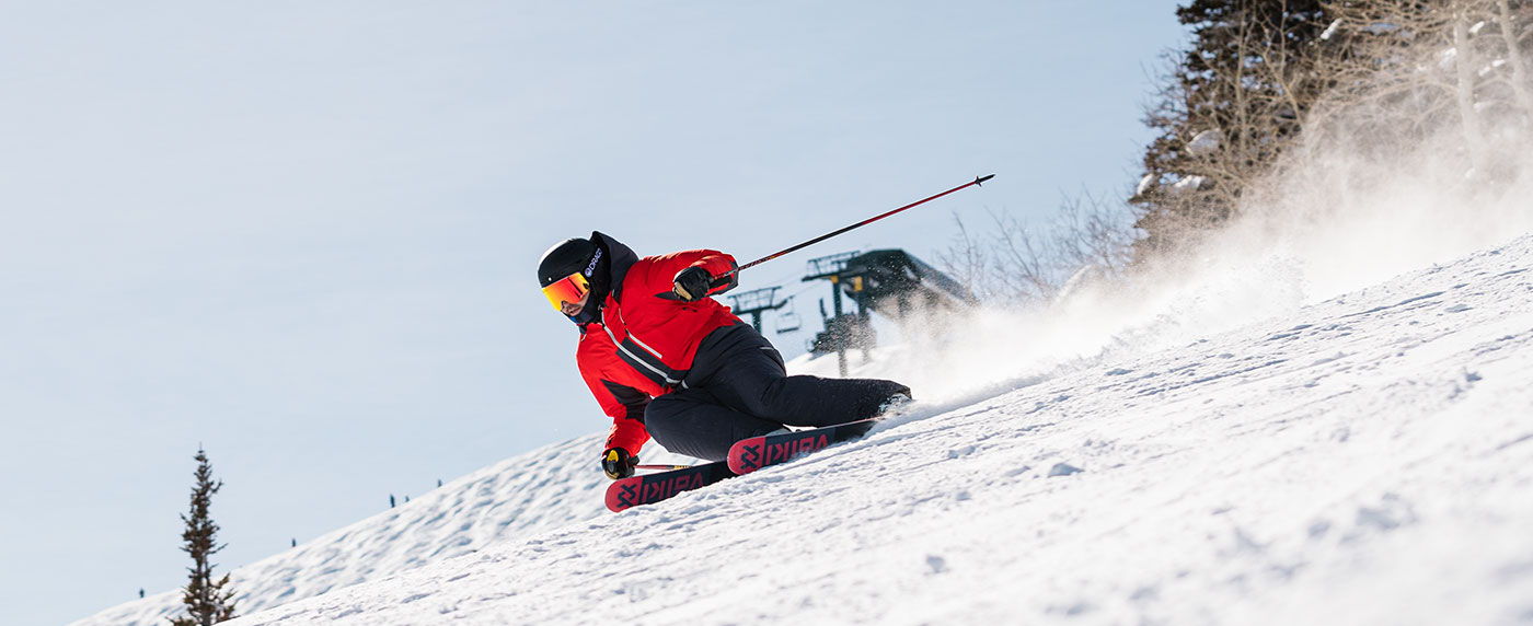Best Snow Gear for Australian Conditions