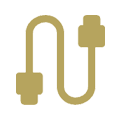 ethernet cable icon