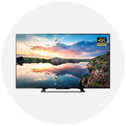 Pantallas televisores Samsung Westinghouse Sony