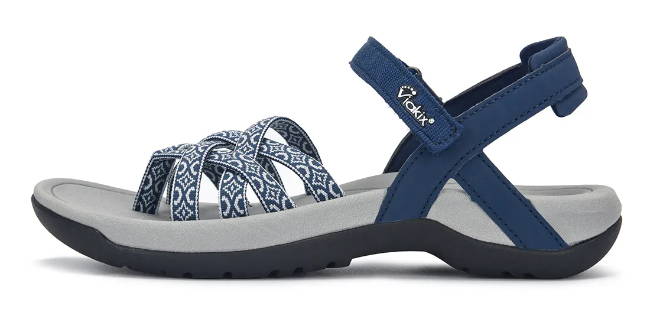 hiking sandals for camping day trips