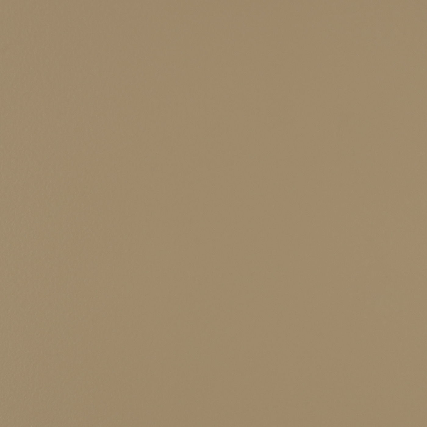 Beige Fiberglass color sample.