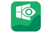 Tobii Dynavox Windows Control logo