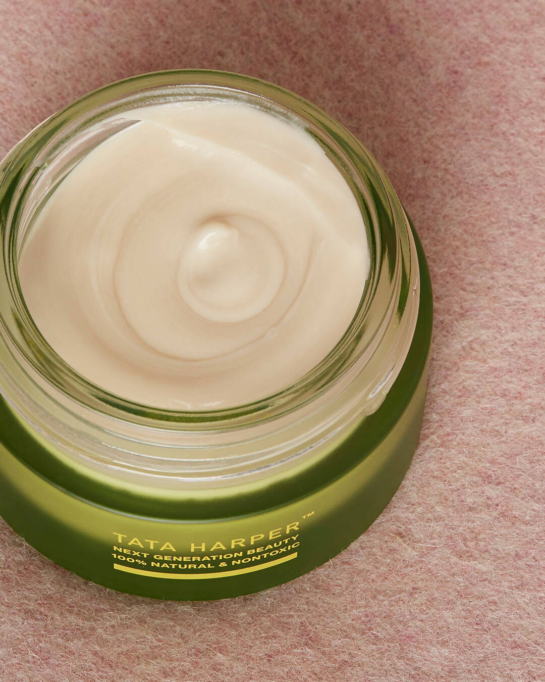 tata harper face cream