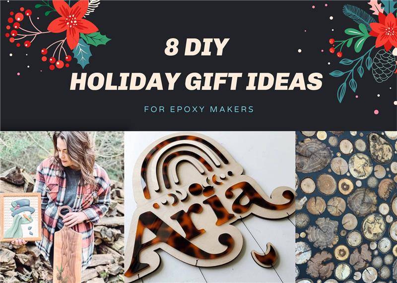 Christmas Gift Ideas For Women: Gift Guide - Loving Life With Cass