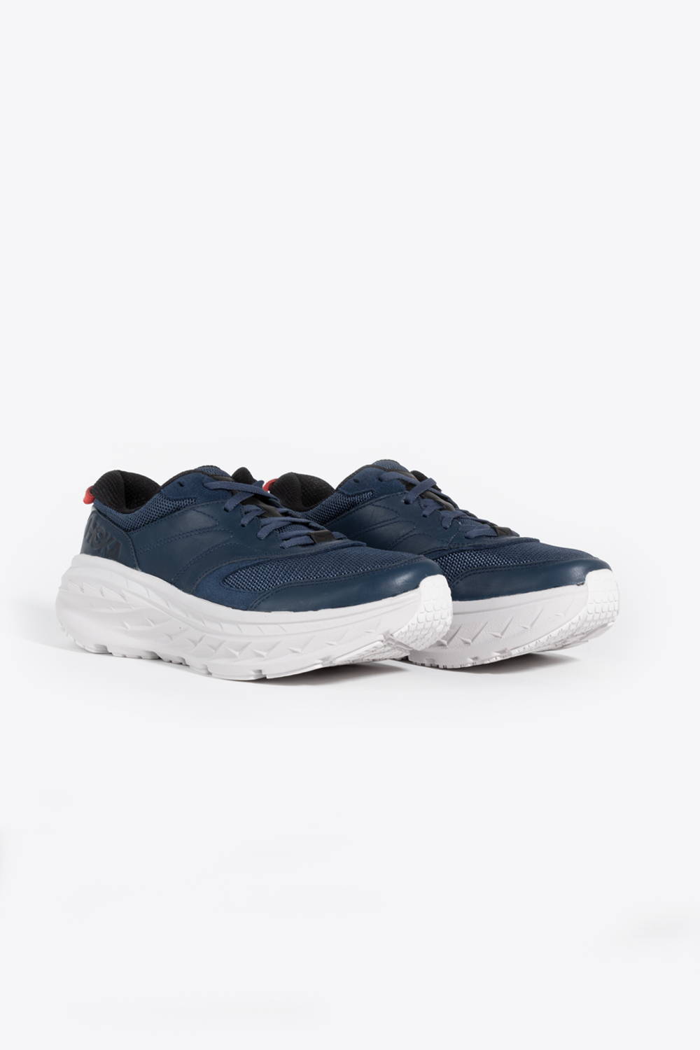 hoka one one moonlit ocean 