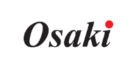 Osaki Massage Chair Sales! [Recommended]