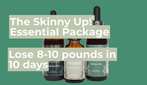Lose 8-10 pounds in 10 days.png
