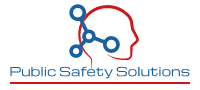 Public Safety Solutions