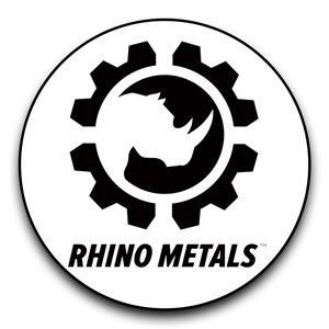 LINK TO RHINO SAFES