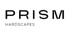 Prism Hardscapes logo