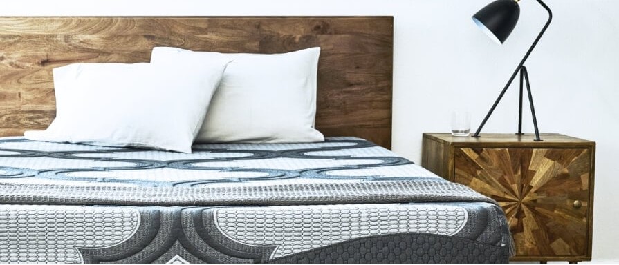 Ashley sleep banner for the wide screens
