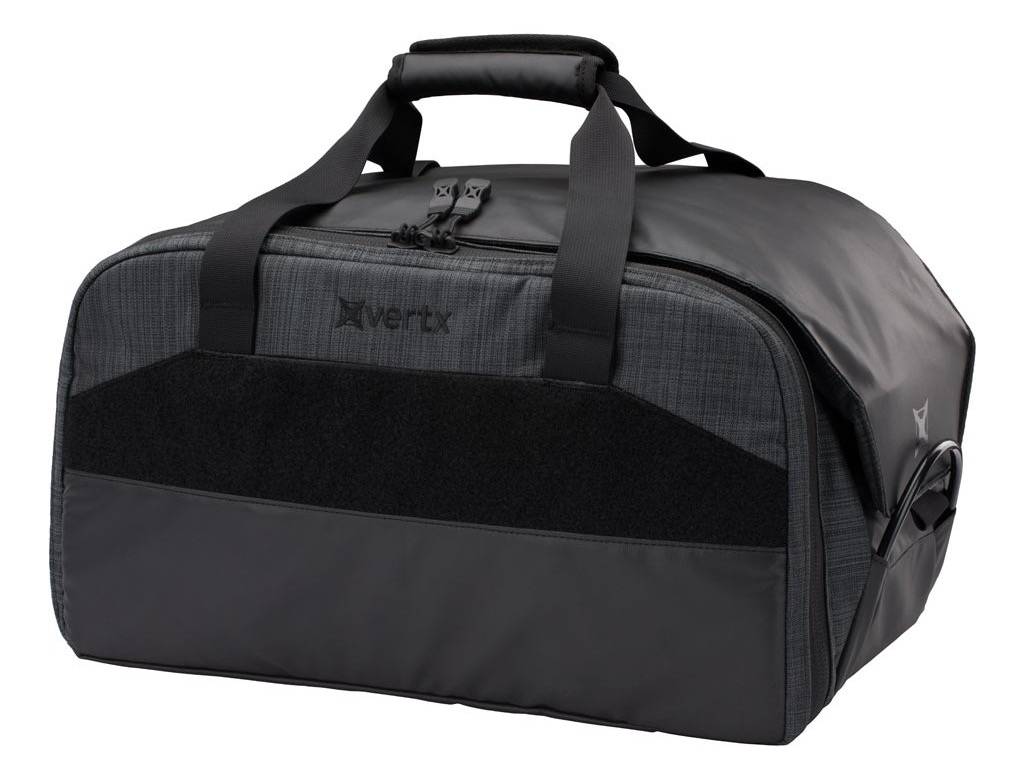 Vertx COF Heavy Range Bag