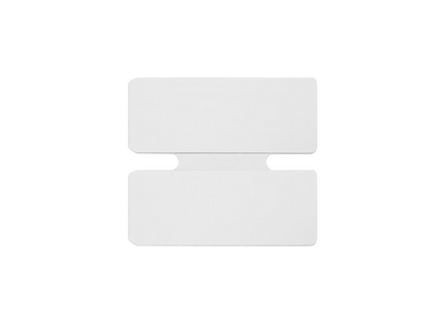 Healthcare RFID Tags