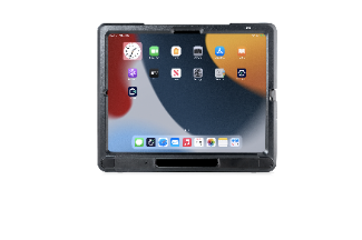 TD-Pilot-Front-Apple-Home