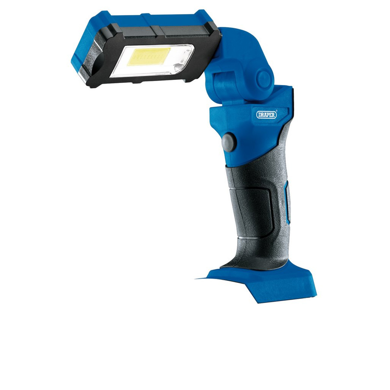 D20 20V LED Flexible Inspection Light (Sold Bare)