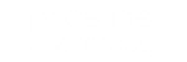 Priceline pharmacy logo