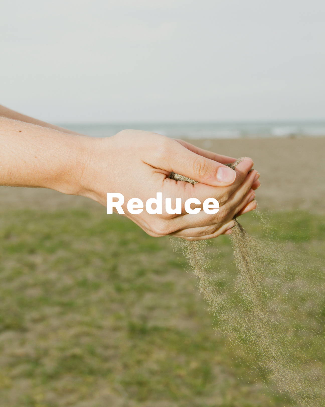 REDUCE