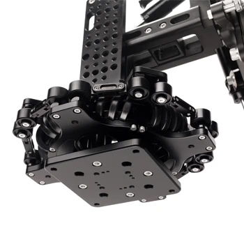 Proaim Pro Vibration Isolator for 3-Axis Camera Gimbals