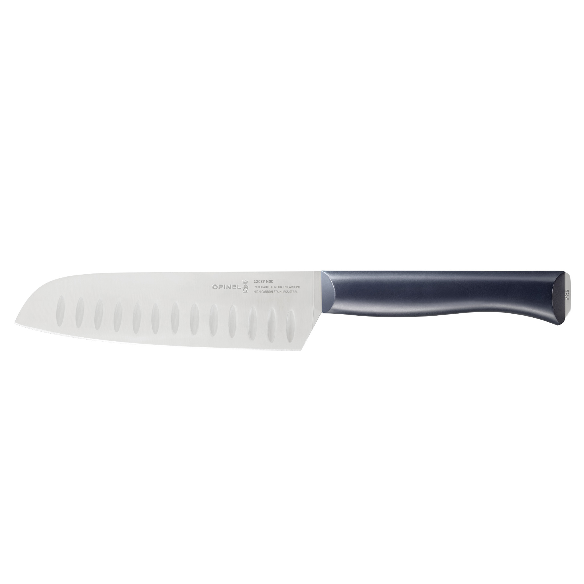 Santoku Knife