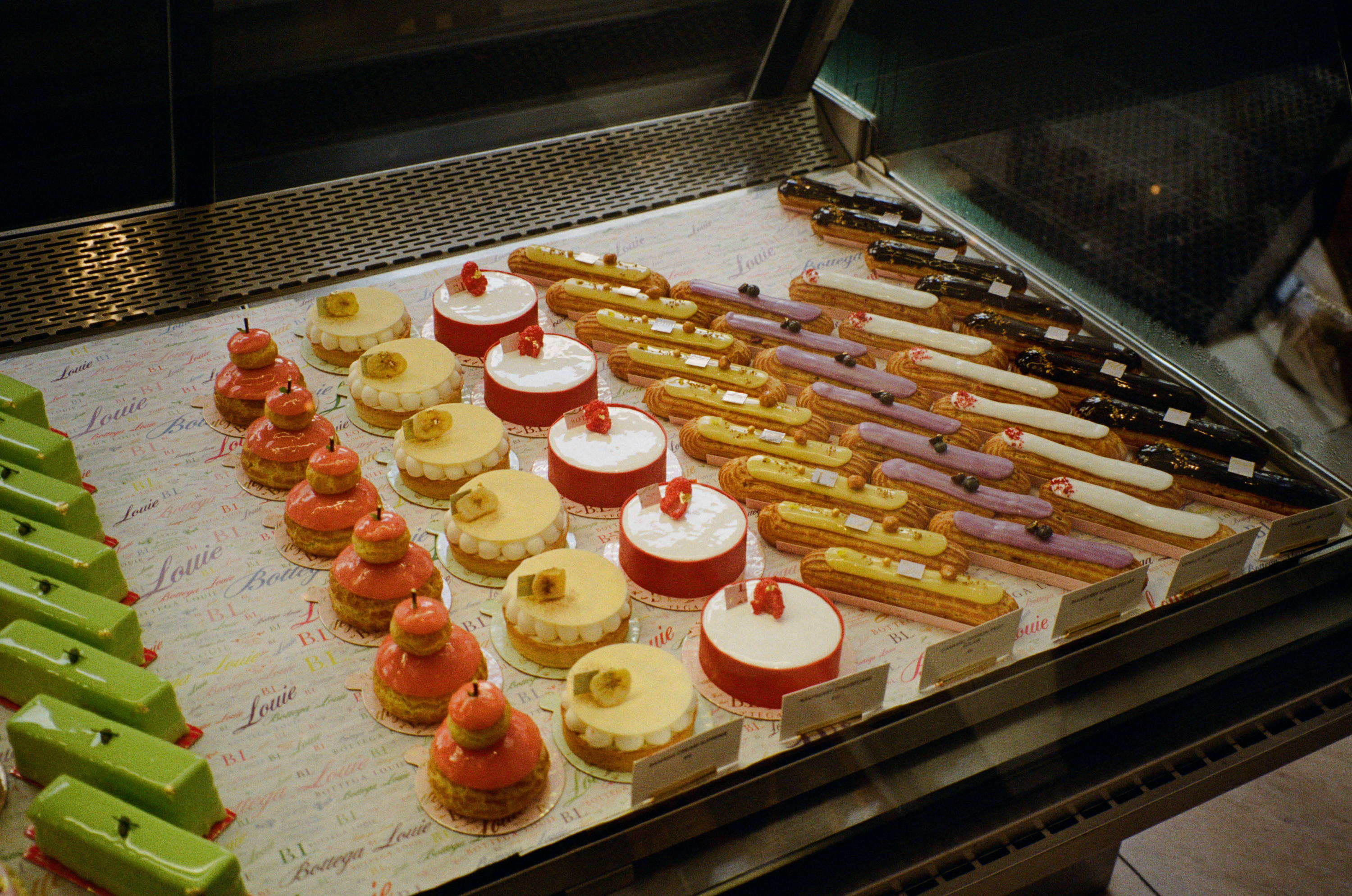 Postcards From Paradise Los Angeles Usa Discover The Aje Travel Guide