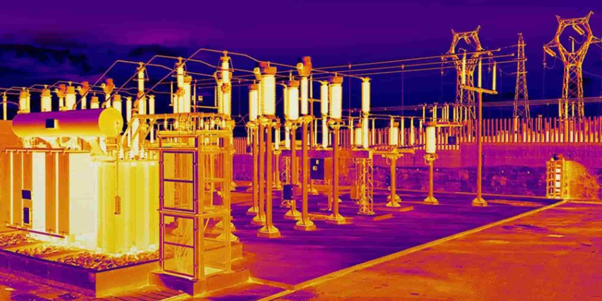 Detecting Electrical Failure Before It Escalates