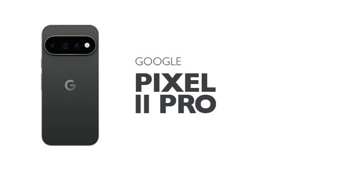 pixel 11 pro skins selector