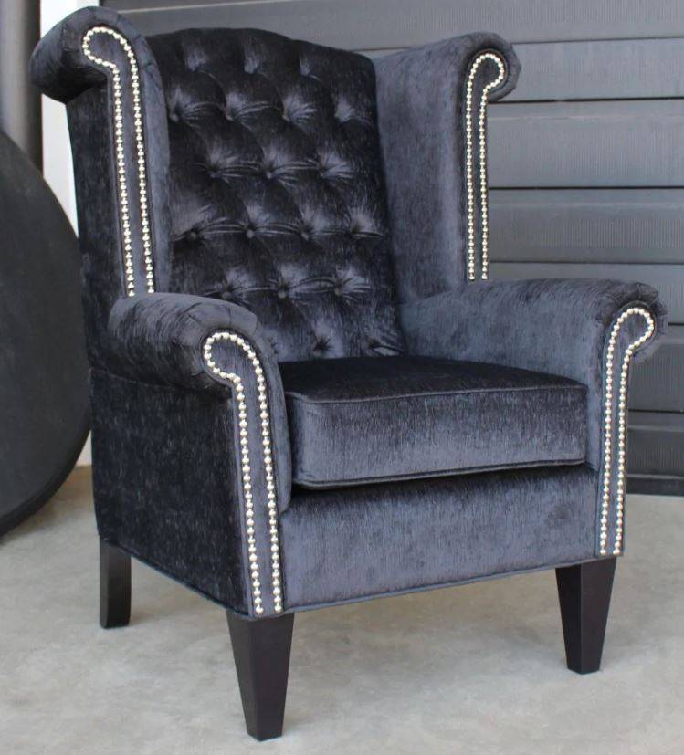 accent chairs in Calgary