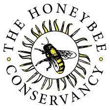 The Honeybee Conservancy