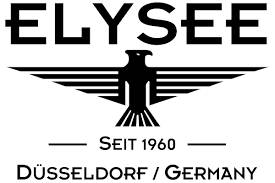 Elysee Watch Logo