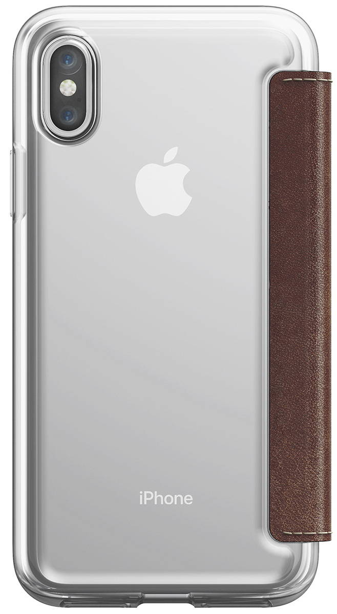 xs folio case iphone xs folio case iphone